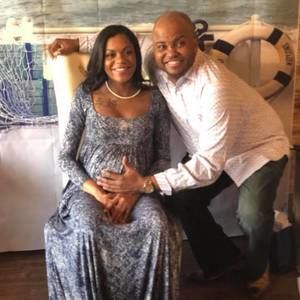 Meet your Posher, Chanel